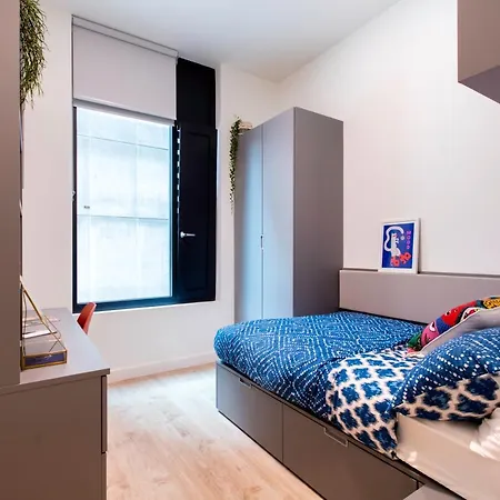 Yugo Explore - Lee Point