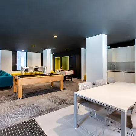 Yugo Explore - Lee Point Cork