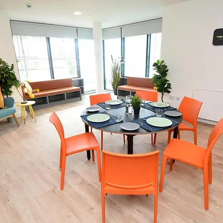 Yugo Explore - Lee Point *