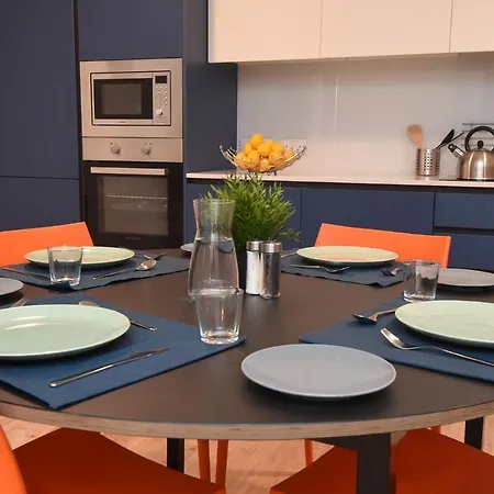 Yugo Explore - Lee Point *