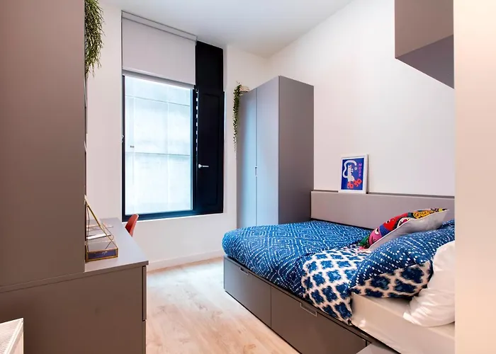 Yugo Explore - Lee Point