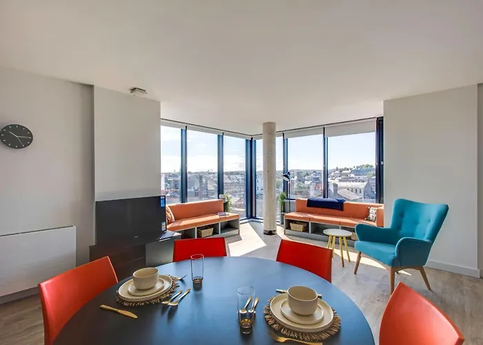 Yugo Explore - Lee Point Cork