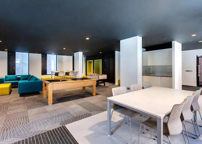 Yugo Explore - Lee Point Cork